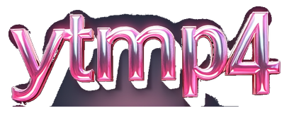 ytmp4 logo