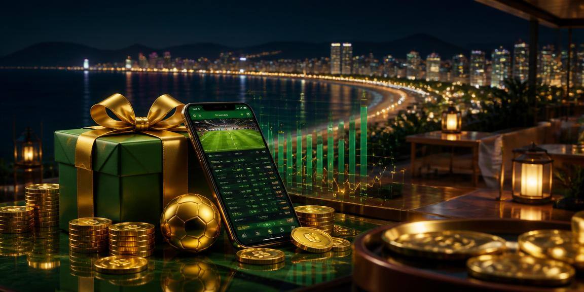 ytmp4 Bên trong sảnh slot của chúng tôi