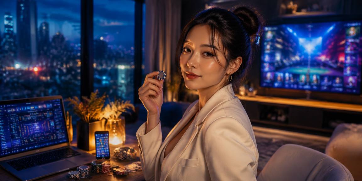 ytmp4 Sportsbook Bao Phủ Hơn 30 Môn Thể Thao