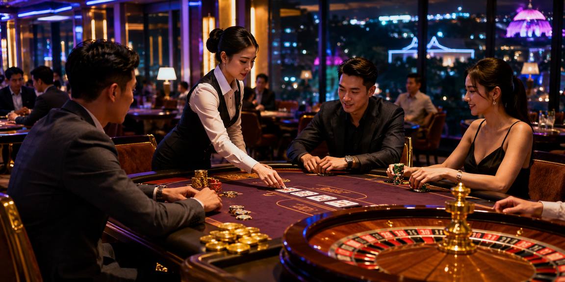 ytmp4 VIP Andar Bahar cho cược lớn
