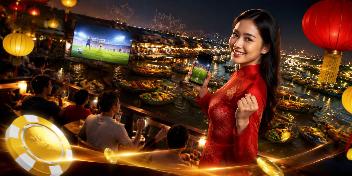 ytmp4 Live Casino
