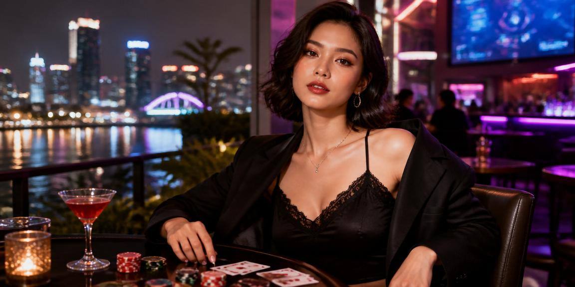 ytmp4 Cửa vào cá nhân