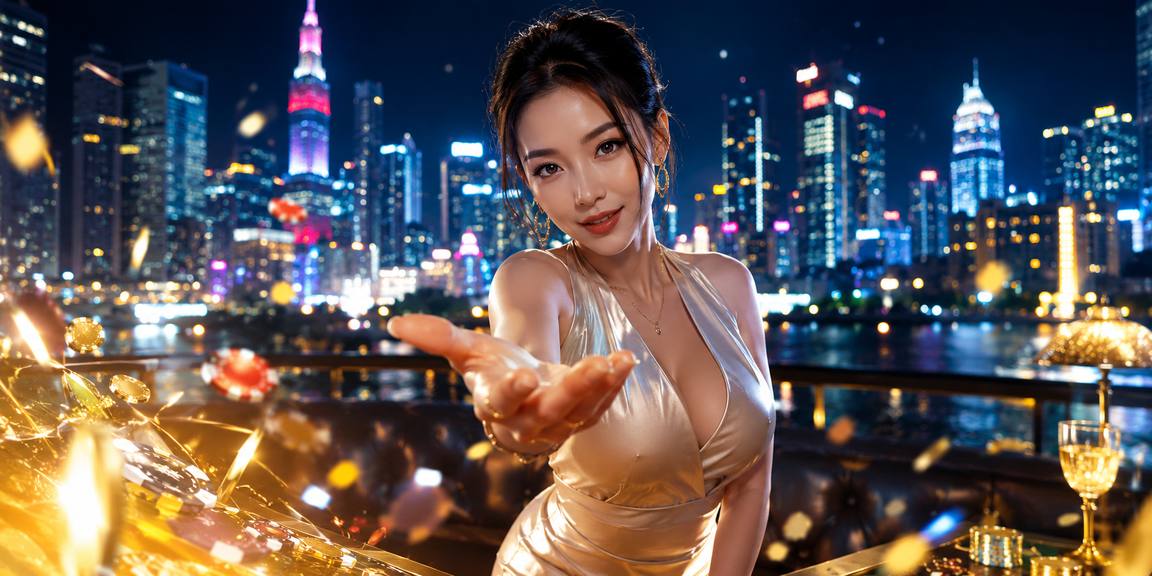 ytmp4 Live Casino